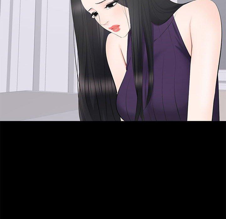 第 16 话 - 第51.jpg页