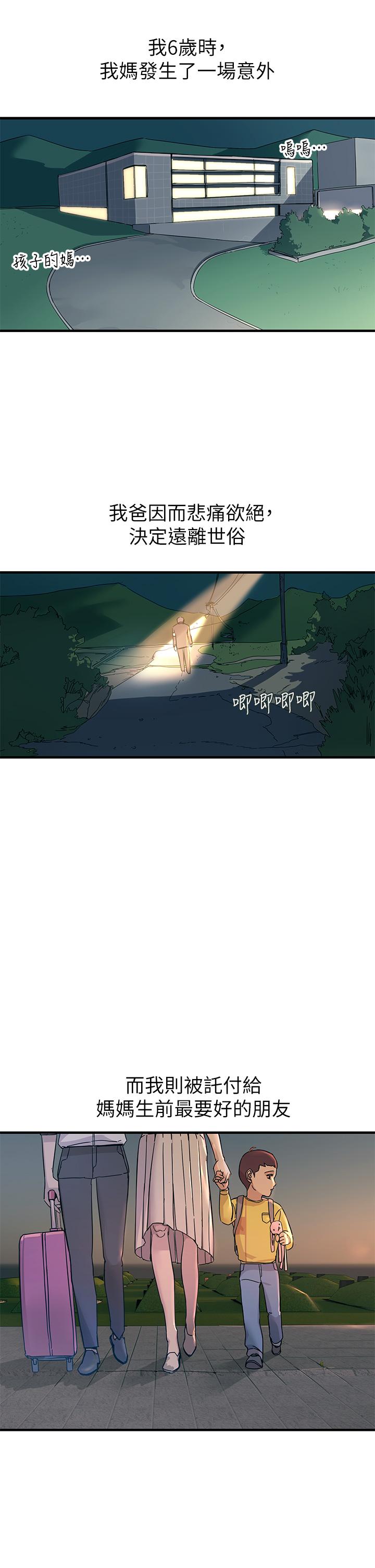 第1話-一覽無餘的性敏感帶 - 第6.jpg页