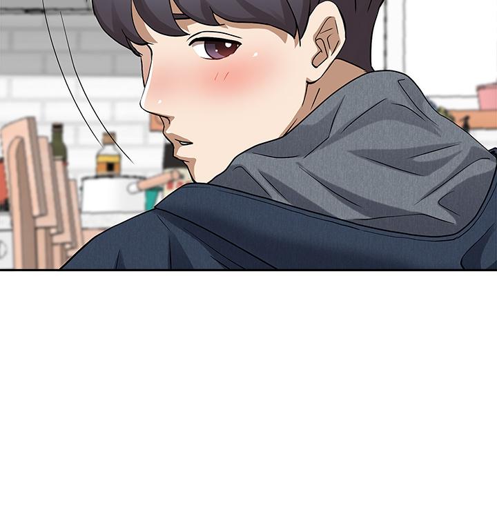 第2話-阿姨的身材怎麼樣 - 第32.jpg页