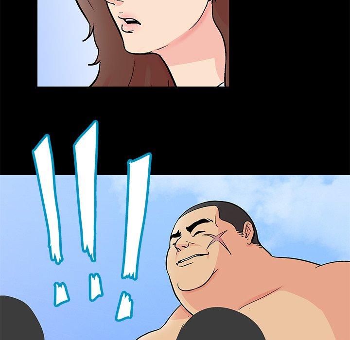 第95话 - 第31.jpg页
