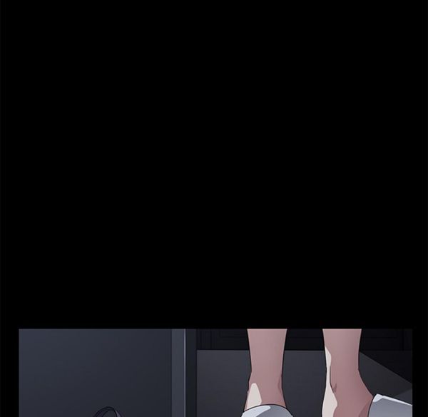 第 29 话 - 第140.jpg页