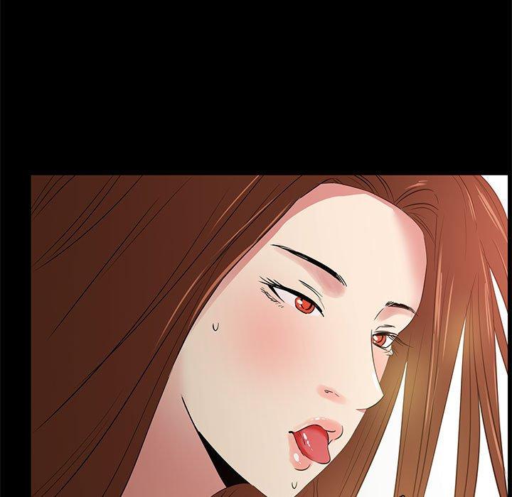 第 9 话 - 第37.jpg页