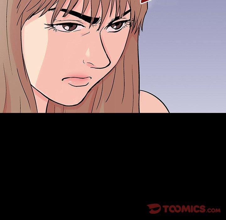 第141话 - 第12.jpg页