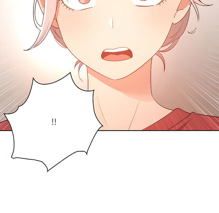 第14話 - 第132.jpg页