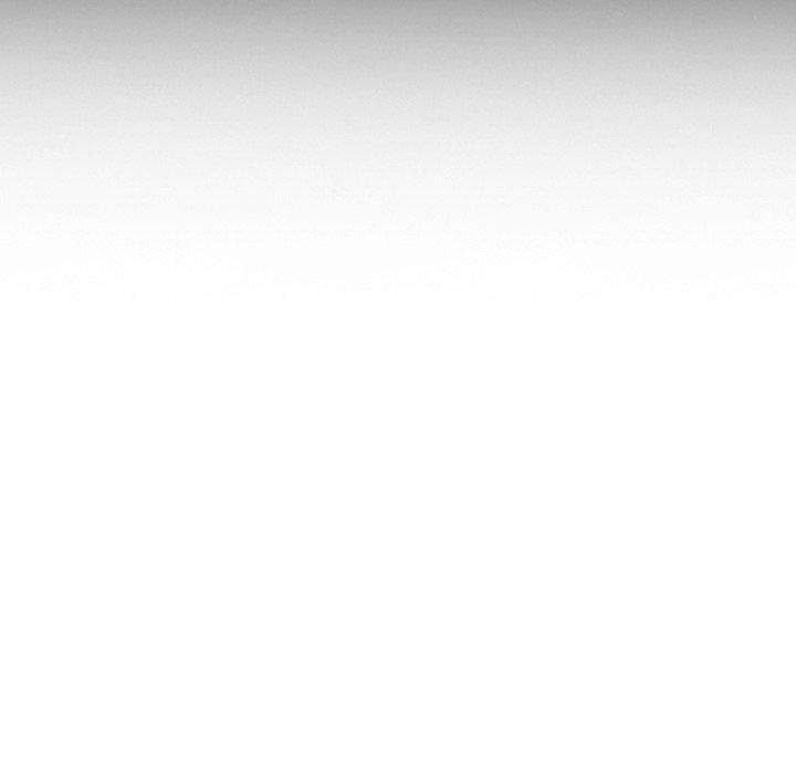 第 10 话 - 第96.jpg页