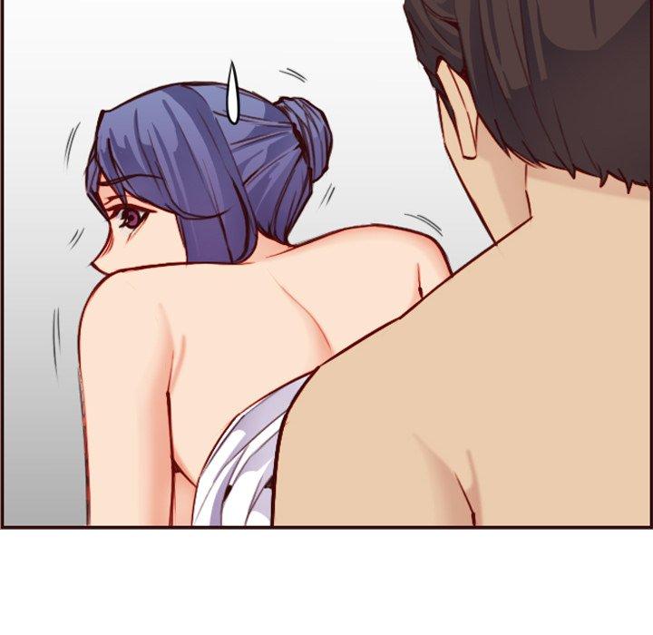 第 62 话 - 第47.jpg页