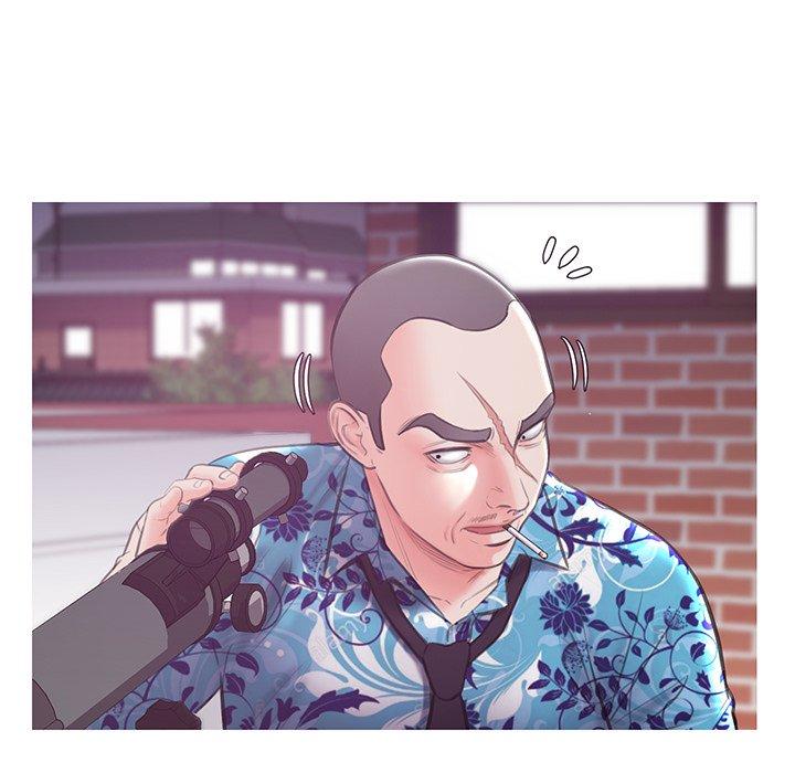 第 32 话 - 第120.jpg页