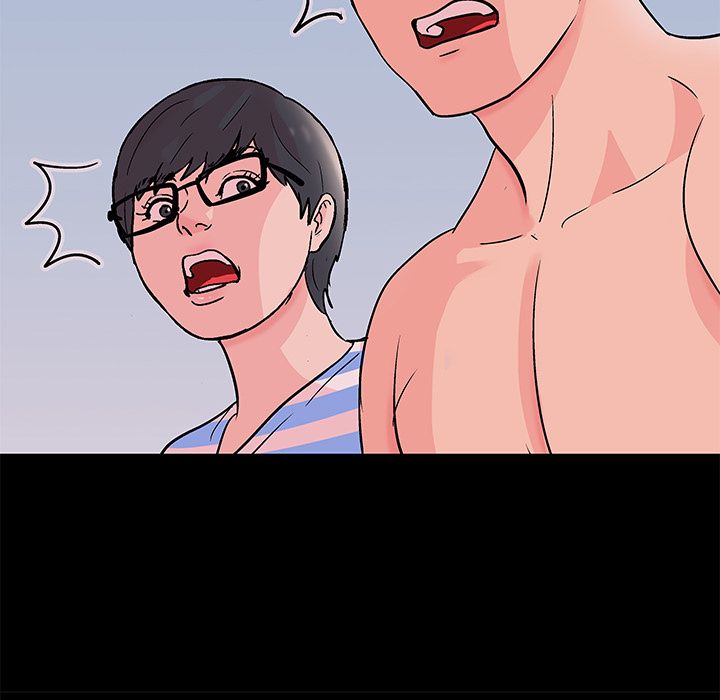 第70话 - 第48.jpg页