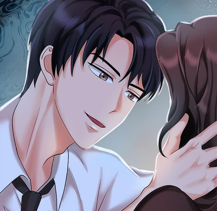 第1话 - 第139.jpg页