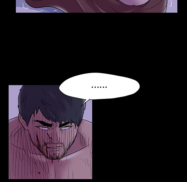第47话 - 第44.jpg页