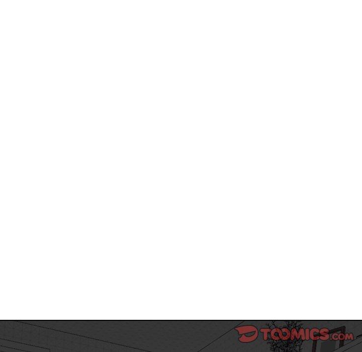 第 27 话 - 第40.jpg页