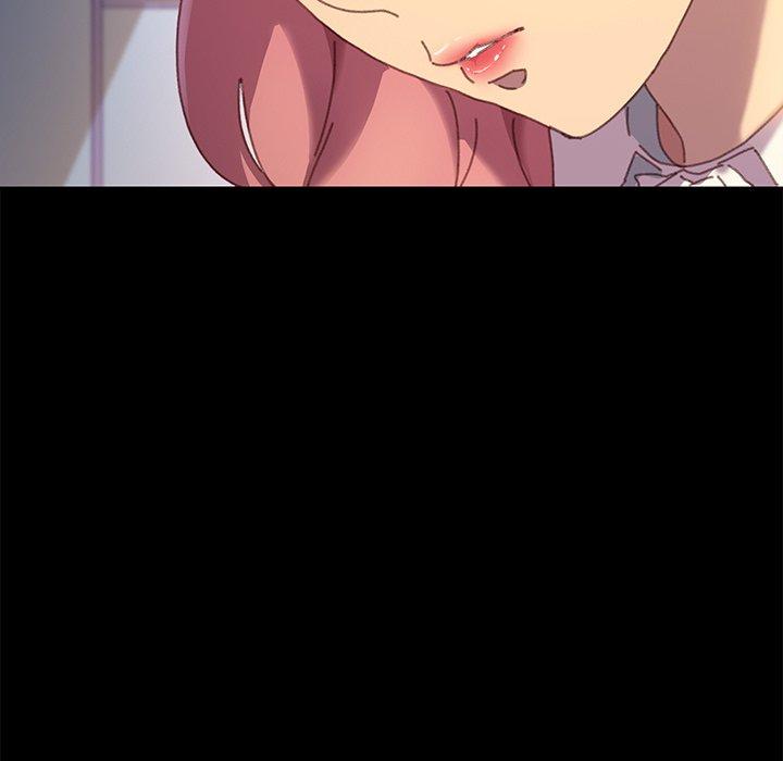 第37话 - 第155.jpg页