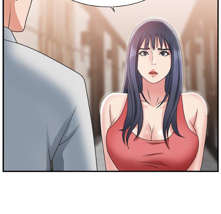 第 15 话 - 第68.jpg页