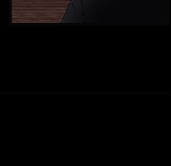 第 50 话 - 第148.jpg页