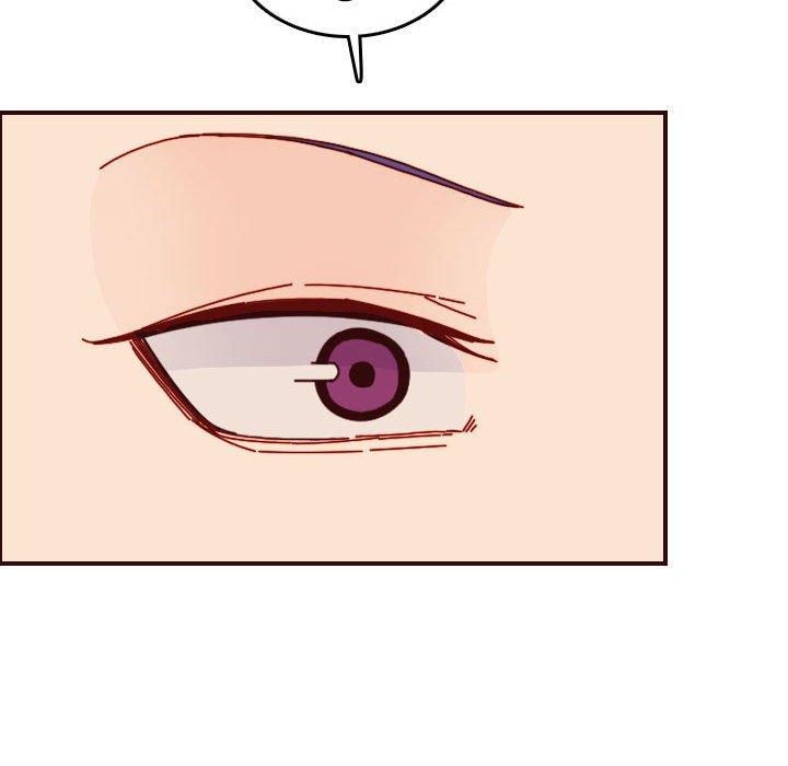 第 64 话 - 第124.jpg页
