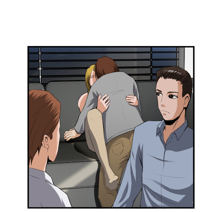 第 25 话 - 第78.jpg页