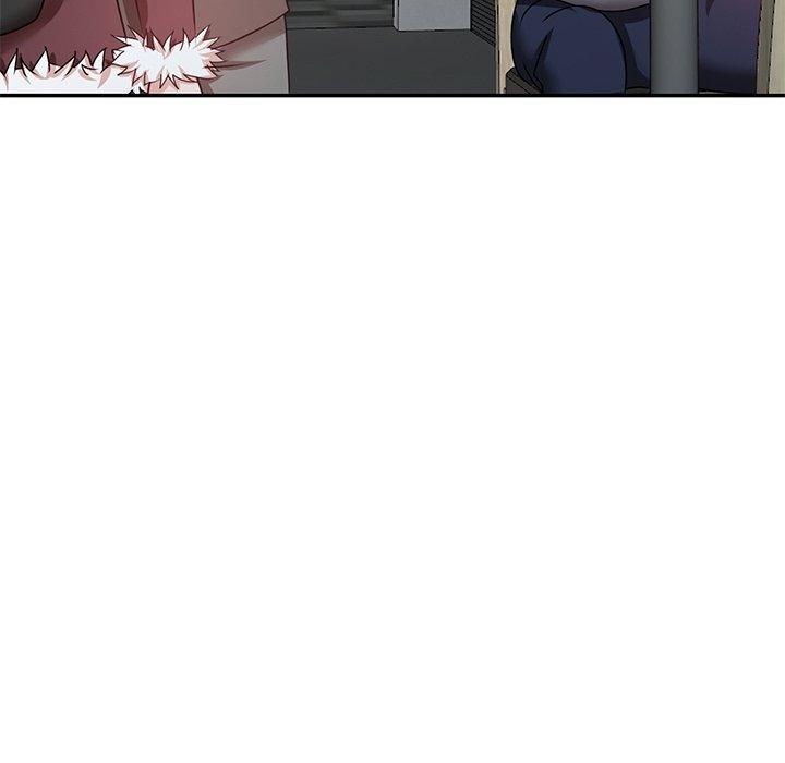 第27话 - 第128.jpg页
