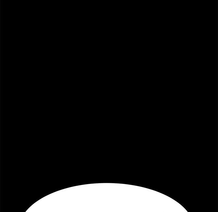 第31话 - 第91.jpg页