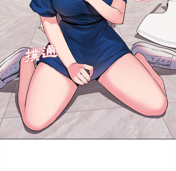 第7話 - 第158.jpg页