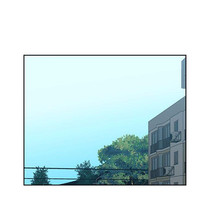 第16話 - 第40.jpg页