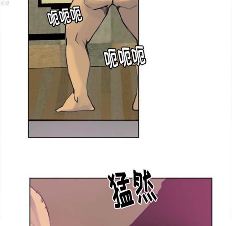 第 10 话 - 第74.jpg页