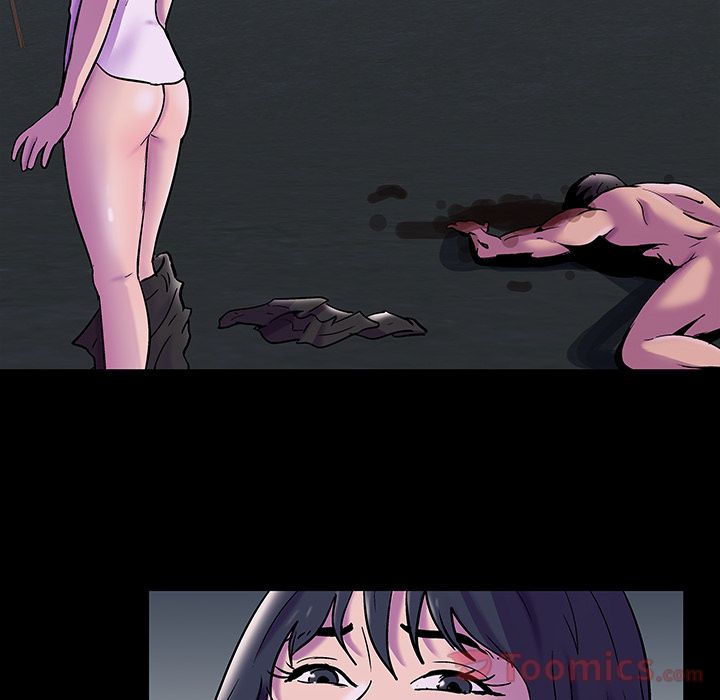 第76话 - 第18.jpg页