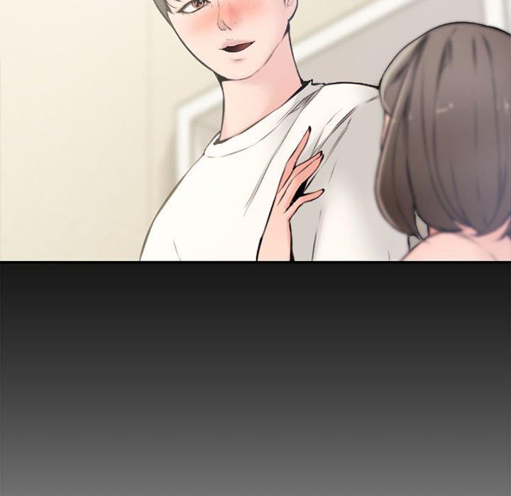 第 5 话 - 第81.jpg页