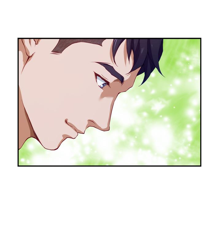 第2話-姐姐是第一個 - 第84.jpg页