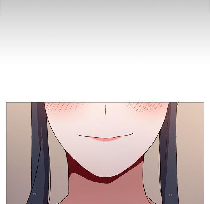 第37话 - 第71.jpg页