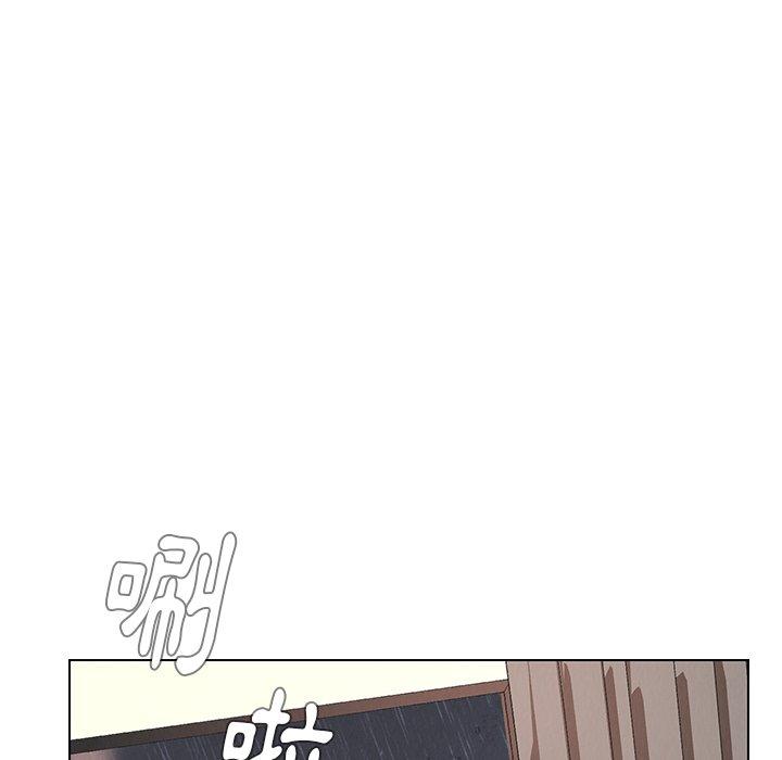第7話 - 第107.jpg页