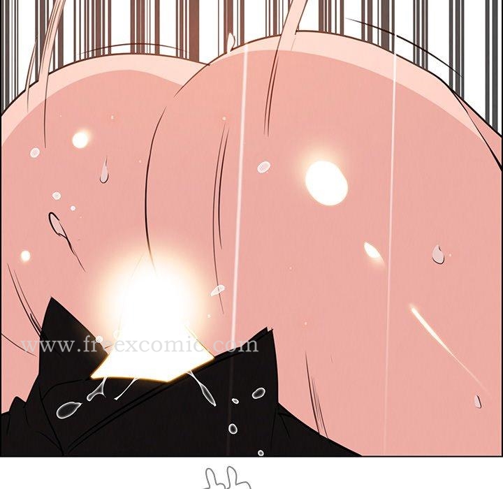 第40話 - 第108.jpg页