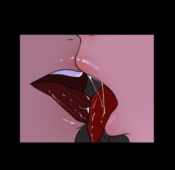 第 15 话 - 第89.jpg页