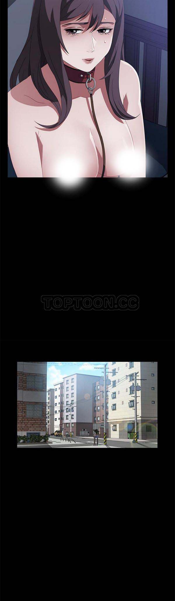 第 46 话 - 第26.jpg页