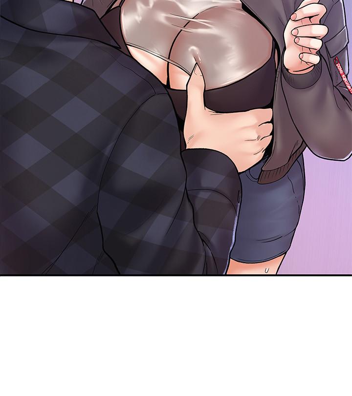 第24話-讓人心跳加速的摩鐵初體驗 - 第2.jpg页