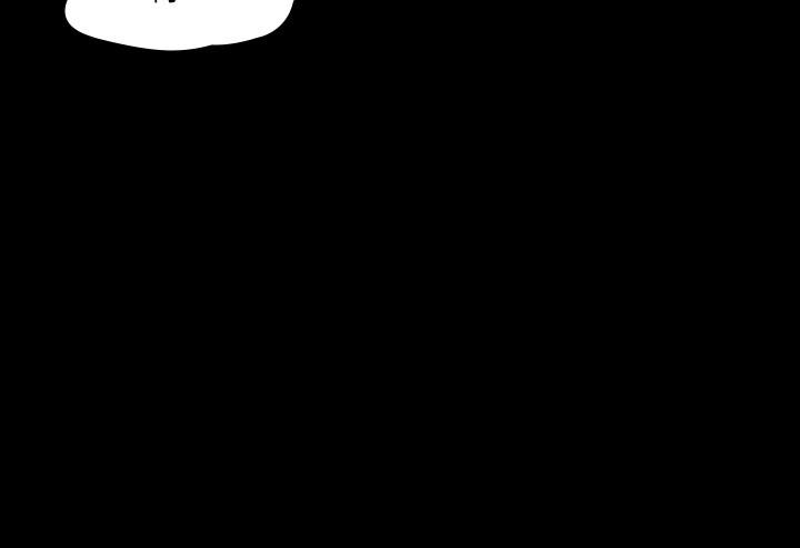 第34話-擁有頂級條件的新獵物 - 第32.jpg页