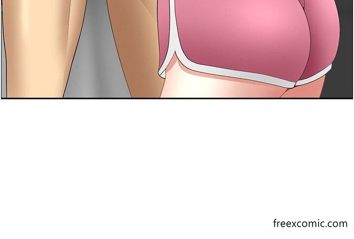 第30话-脱衣服给我看 - 第8.jpg页