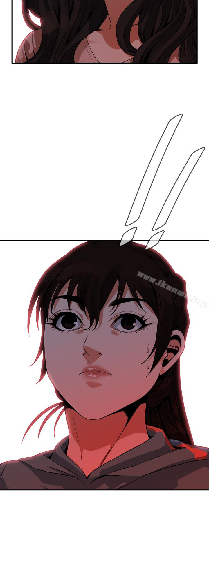 第168話<第3季>-阿姨，跟我在一起吧 - 第2.jpg页
