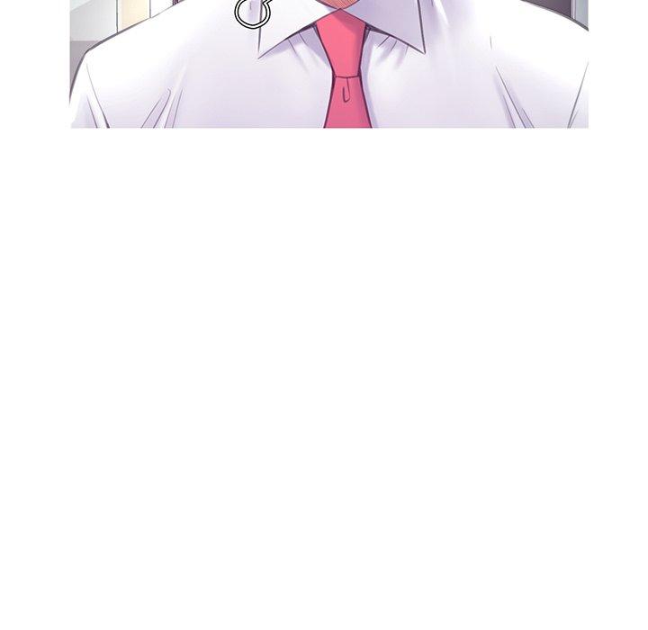 第 40 话 - 第40.jpg页