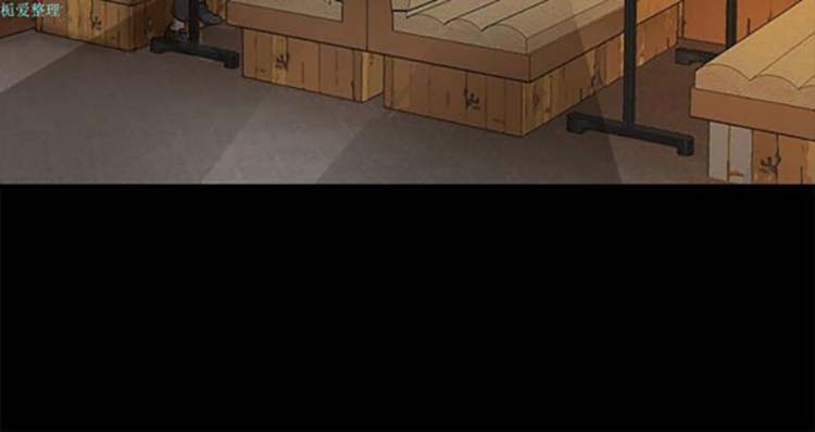 第 81 话 - 第5.jpg页
