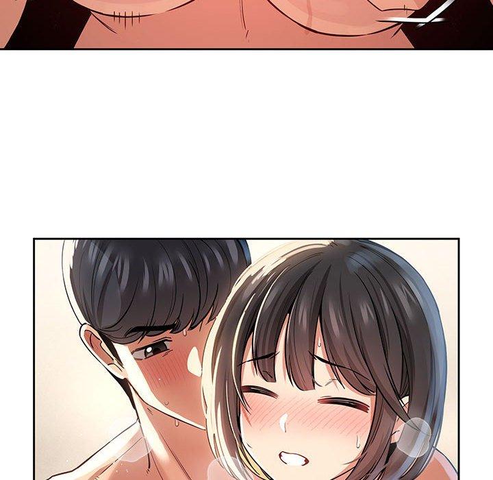 第62话 - 第8.jpg页