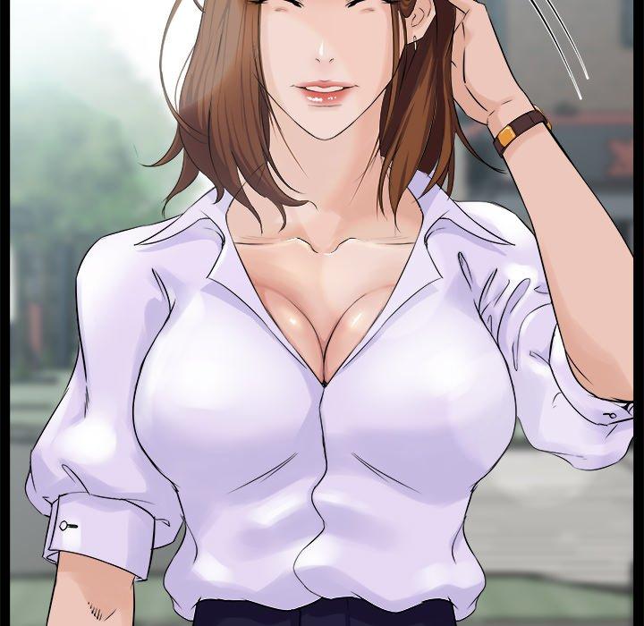 第 21 话 - 第71.jpg页