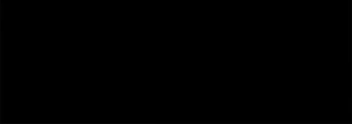Bodychange 後記 - 第2.jpg页