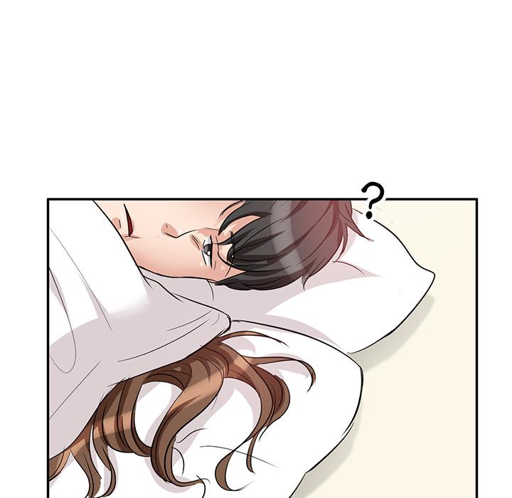 第2話 - 第64.jpg页