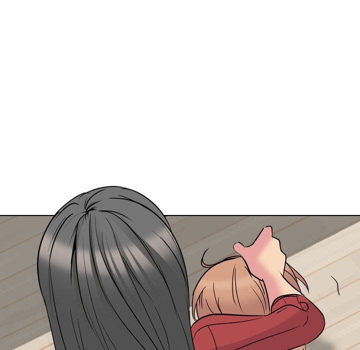 第 15 话 - 第12.jpg页
