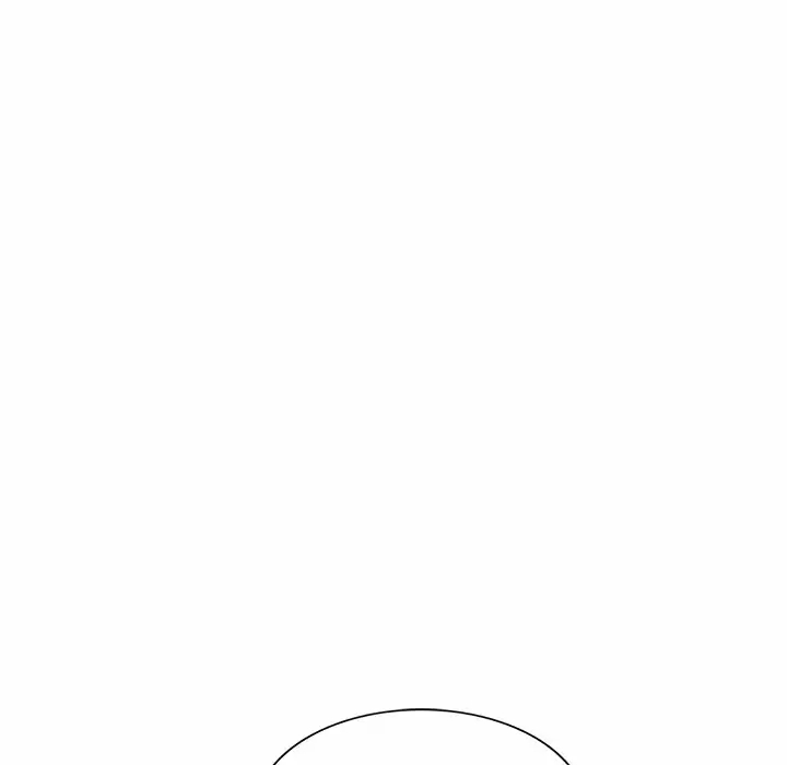 第4话 - 第77.jpg页