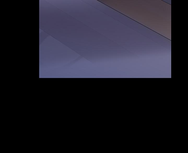 第237話-不准拔，繼續插 - 第13.jpg页