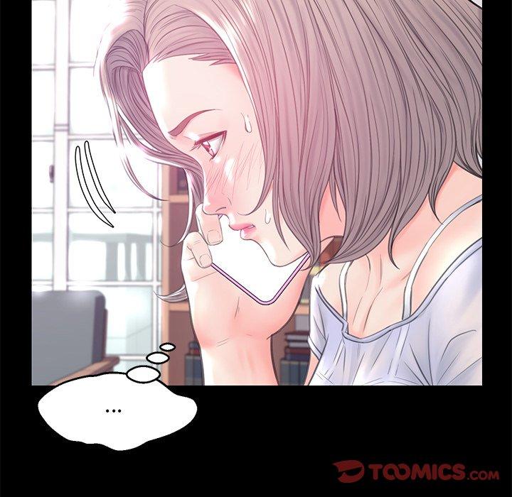 第 39 话 - 第81.jpg页