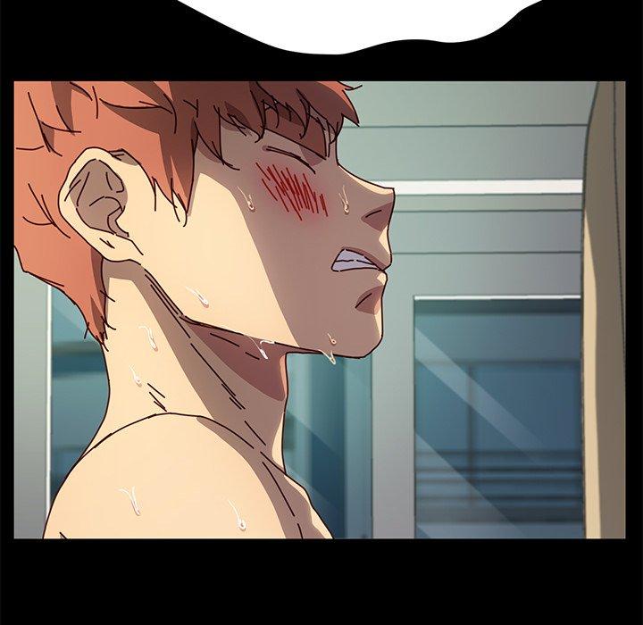 第46话 - 第135.jpg页