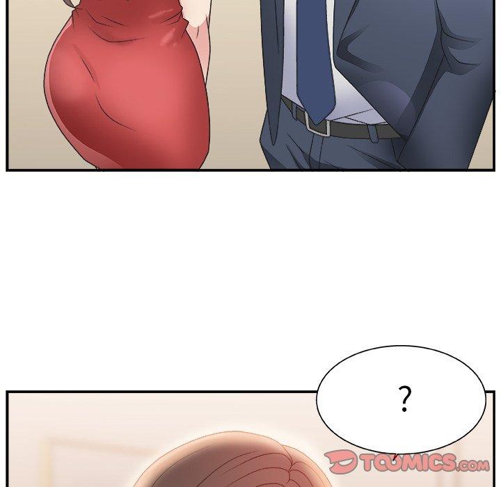 第 4 话 - 第123.jpg页