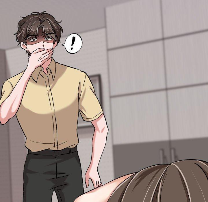 第 3 话 - 第55.jpg页